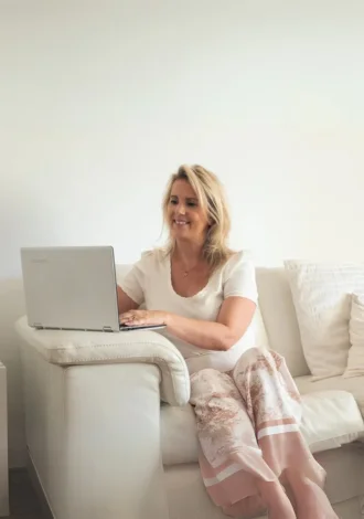 Coaching for Next Level