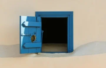 Book Insights Session