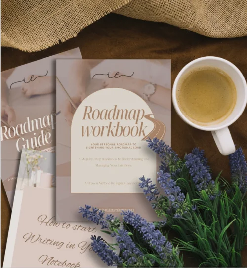 Powerful Guidance Plan