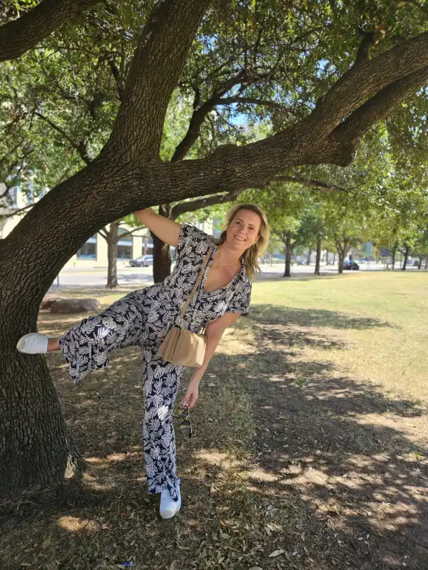 Powerful Guidance Plan